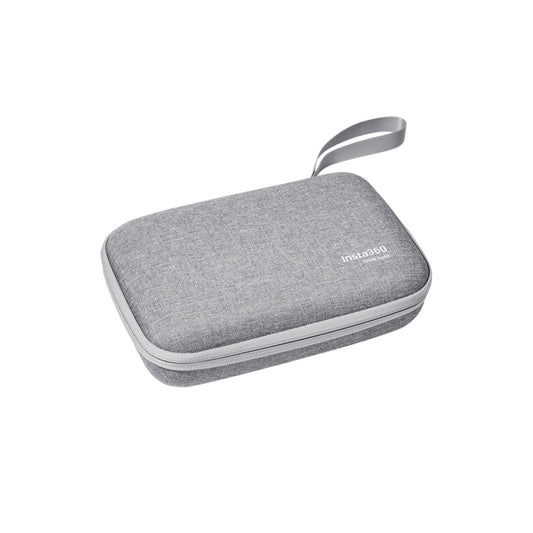 Ace Pro 2 Přepravní pouzdro