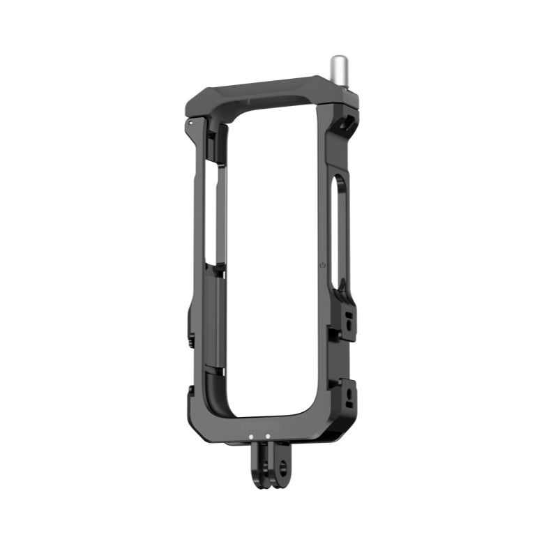 ONE X2 Multifunkční rám