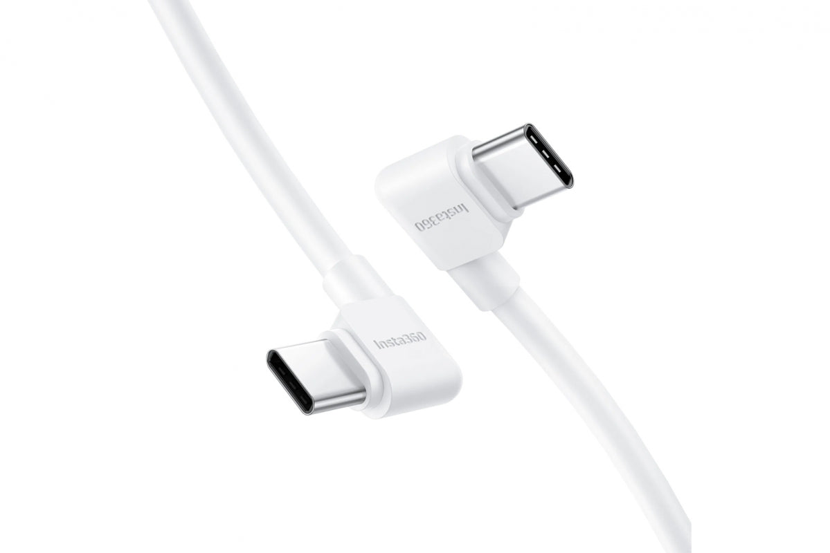 Flow 2 Pro USB-C/ USB-C kabel