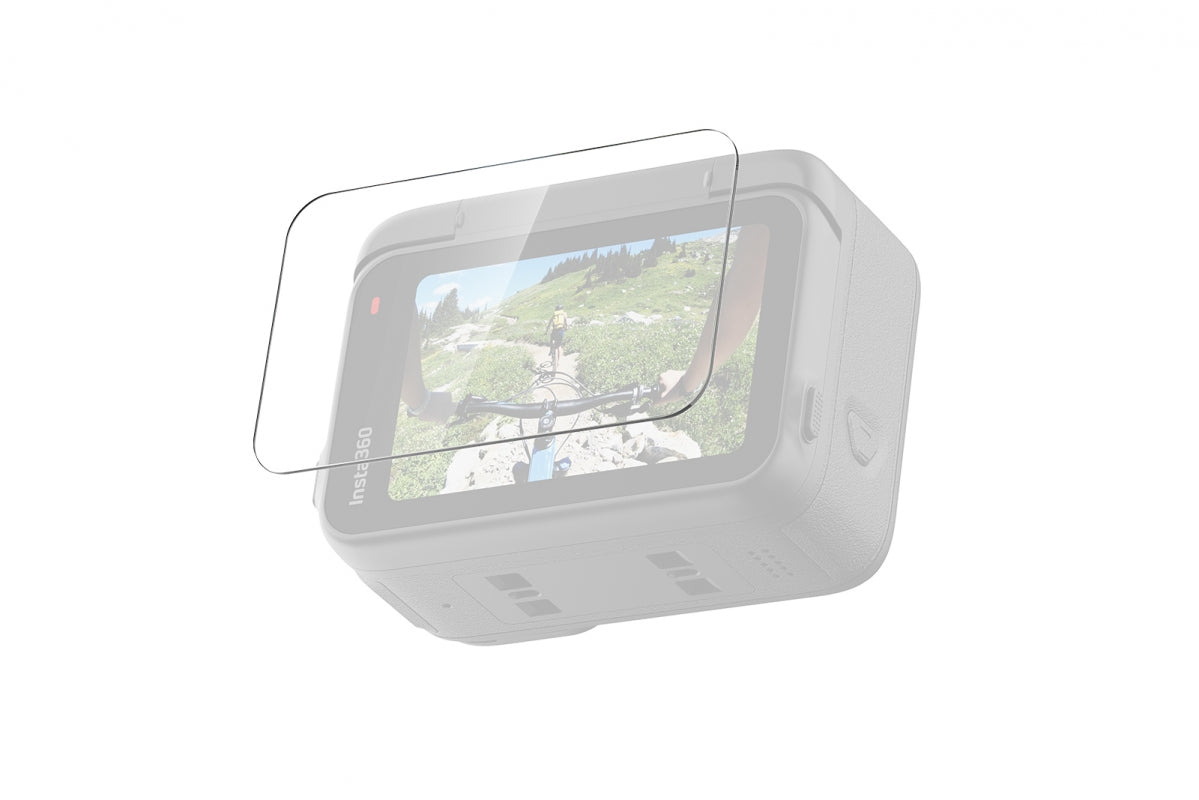 Ace Pro 2/ Ace Pro - Ochrana displeje