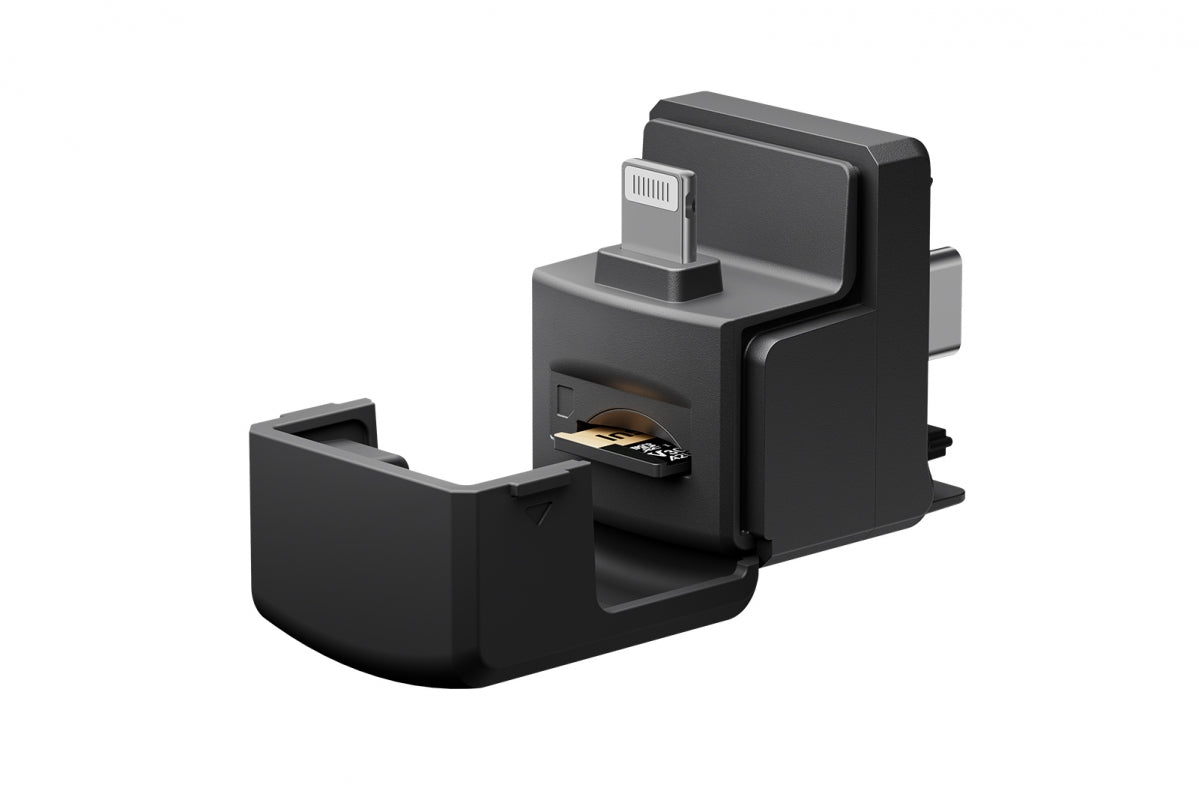 Ace Pro 2/ Ace Pro/ Ace Rychločtečka karet