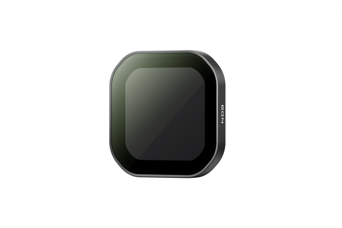 Ace Pro 2 Sada ND filtrů