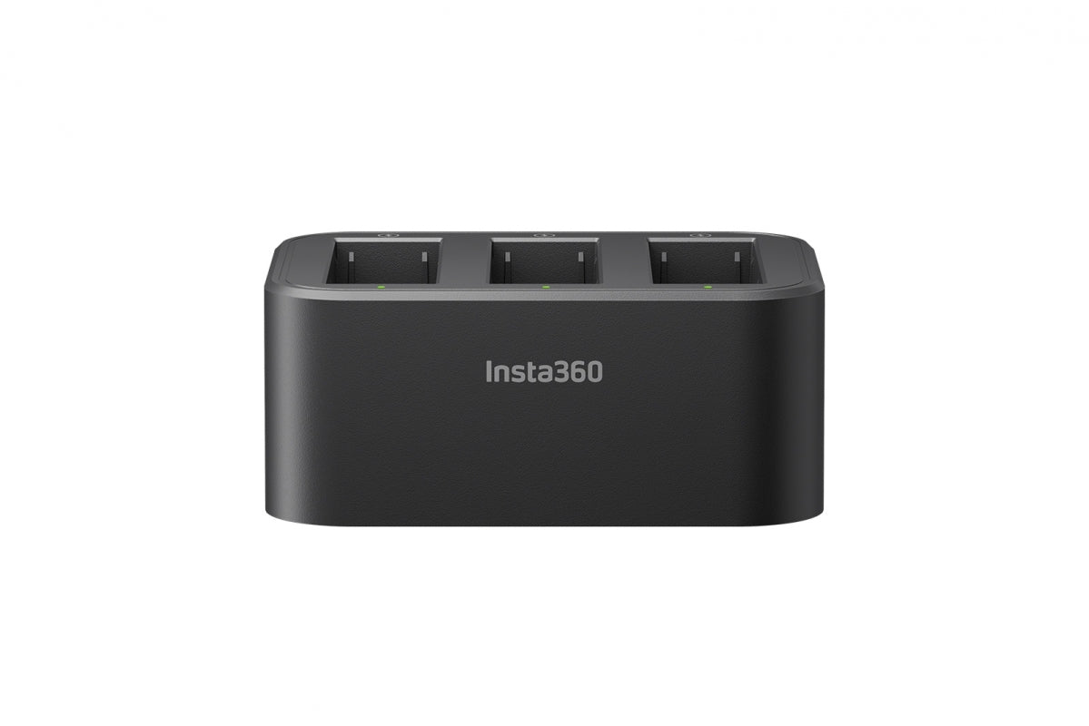 Ace Pro 2/ Ace Pro/ Ace Rychlonabíjecí hub