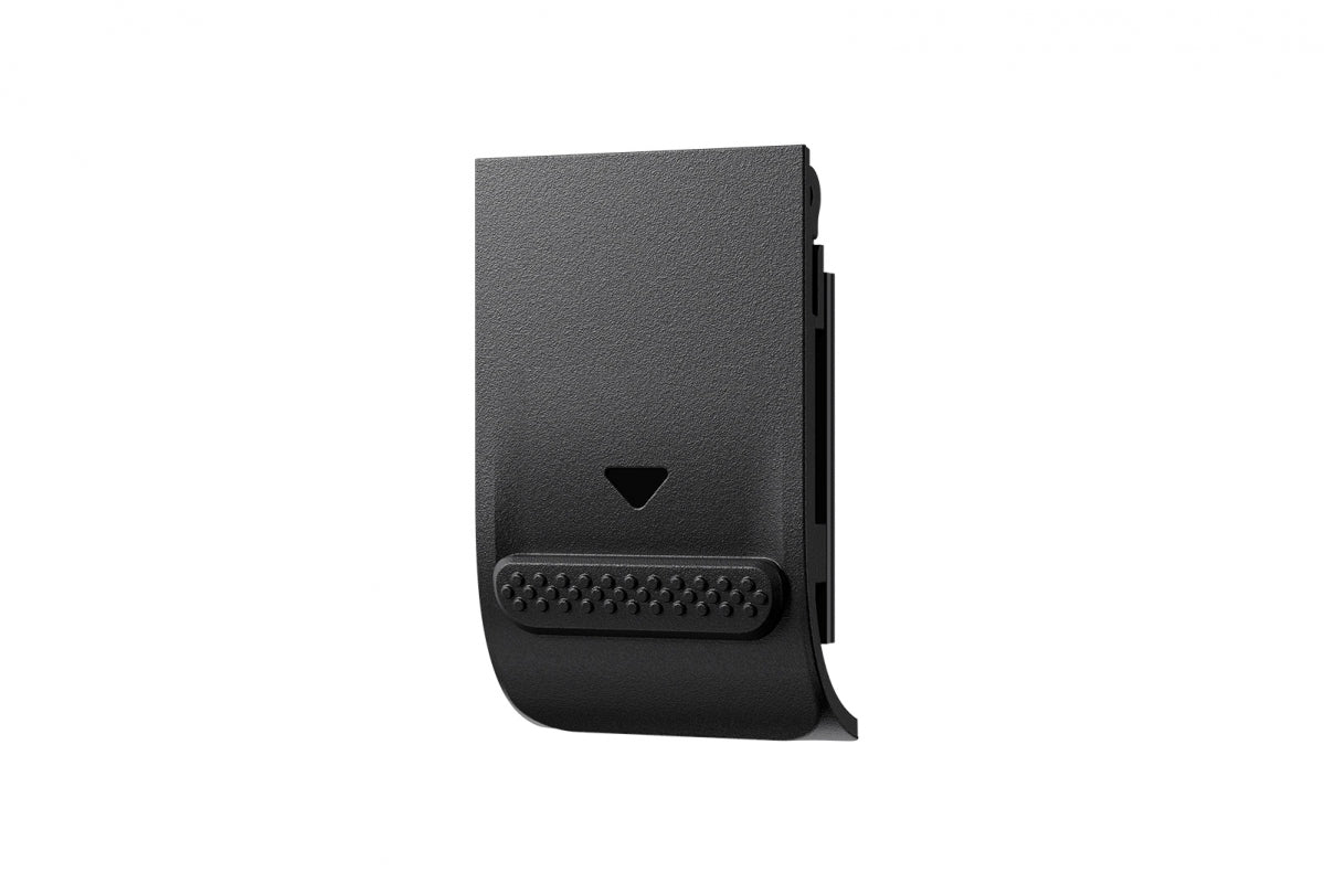 Ace Pro 2 Krytka USB portu