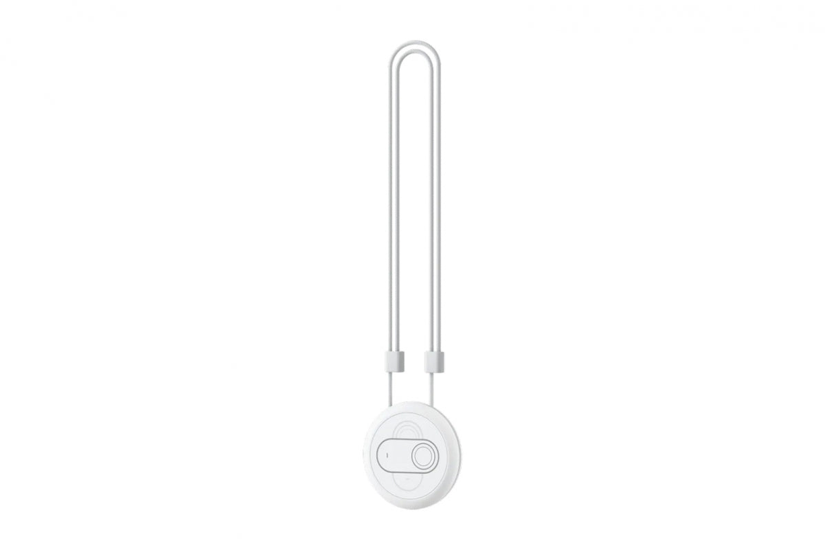 Insta360 GO 3/ GO 3S magnetický přívěsek