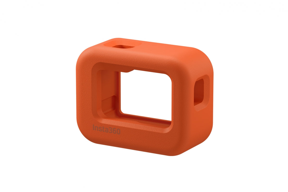 Ace Pro 2 Plovací obal