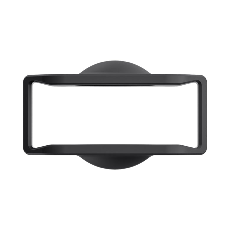 ONE X2 Multifunkční rám