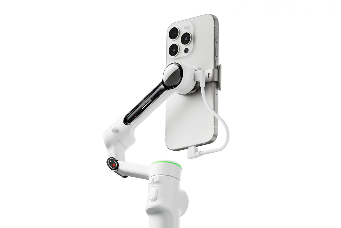 Flow 2 Pro USB-C/ USB-C kabel