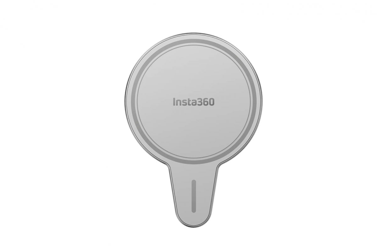 Flow 2 Pro magnetický držák na telefon