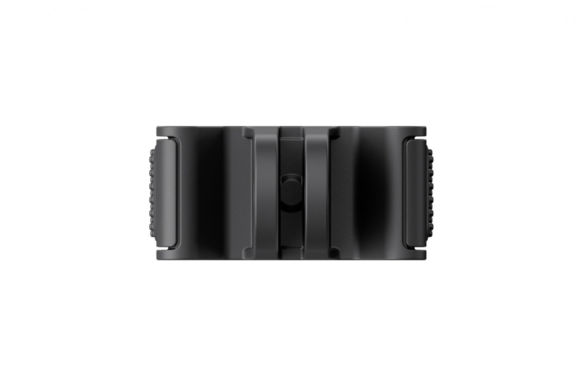 Ace Pro 2/ Ace Pro/ Ace Standardní držák