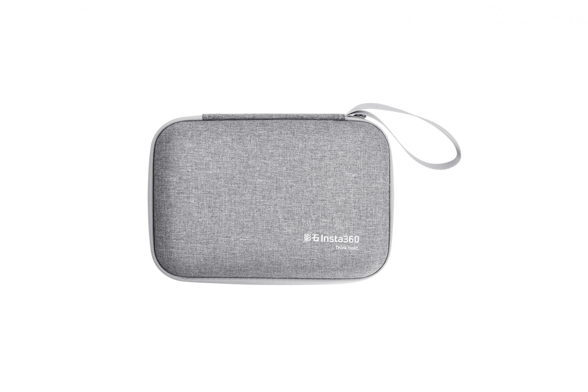 Ace Pro 2 Přepravní pouzdro