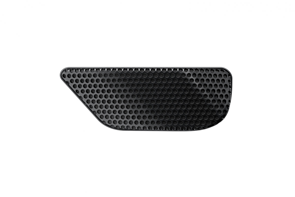 Ace Pro 2 ochrana proti větru na mikrofon