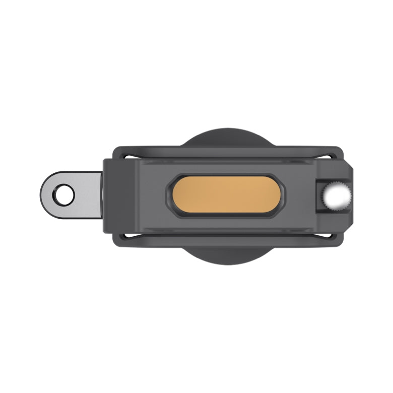 ONE X2 Multifunkční rám