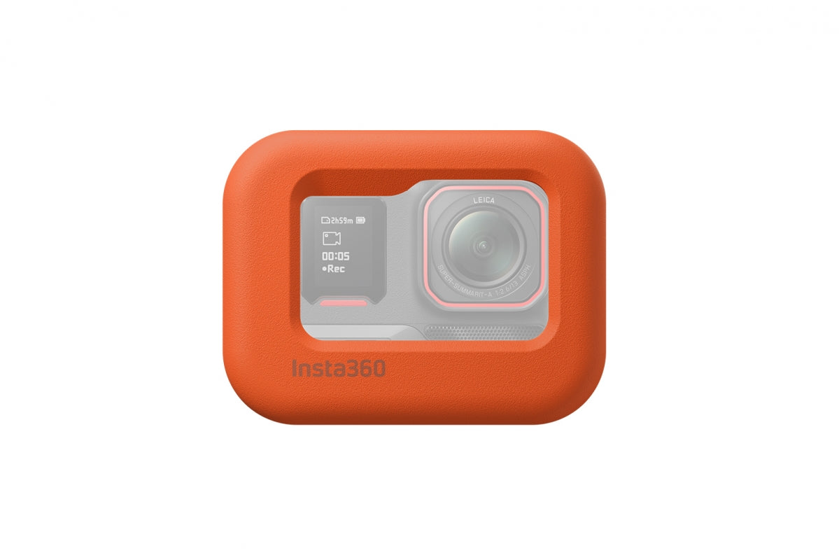 Ace Pro 2 Plovací obal