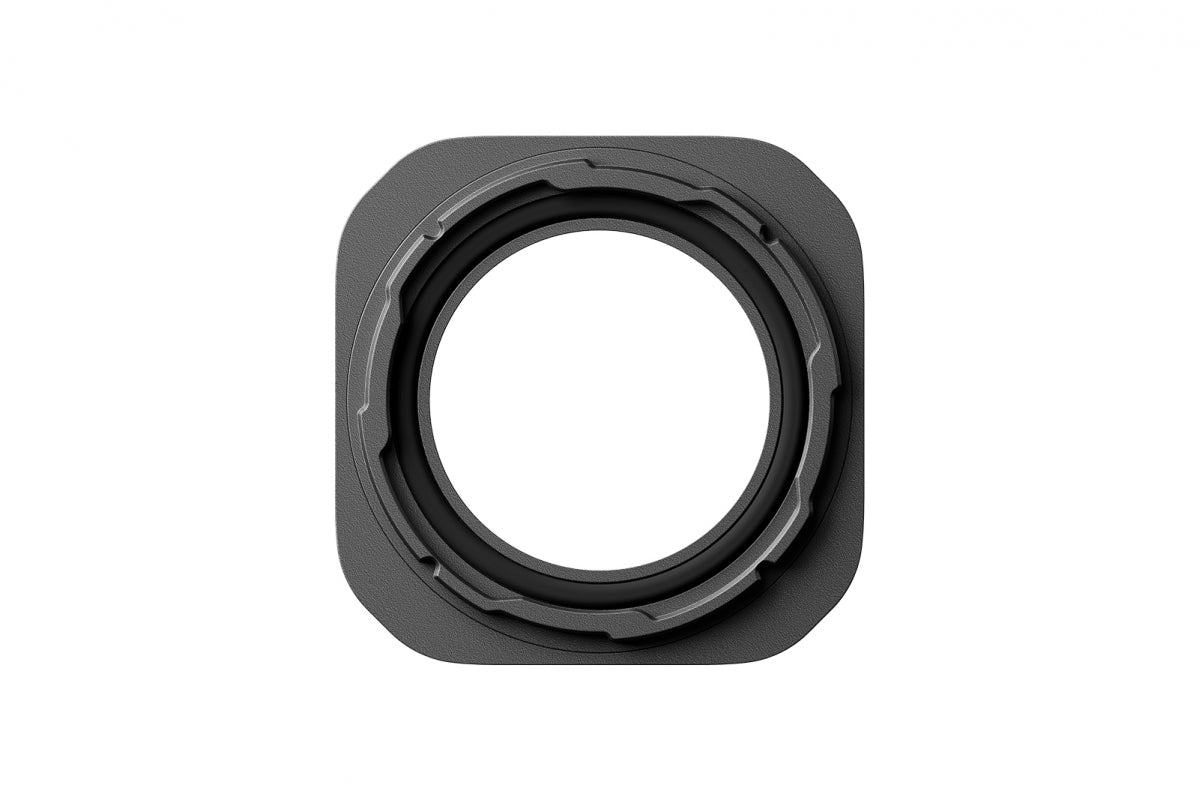 Ace Pro 2 Ochranné sklo objektivu