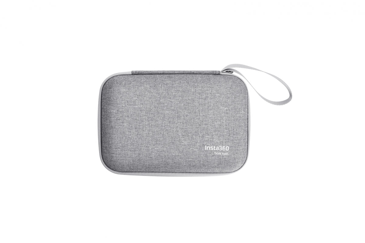 Ace Pro 2 Přepravní pouzdro