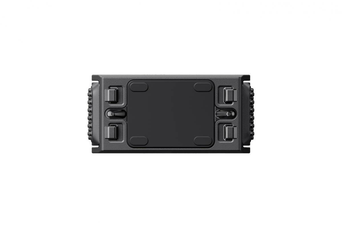 Ace Pro 2/ Ace Pro/ Ace Standardní držák