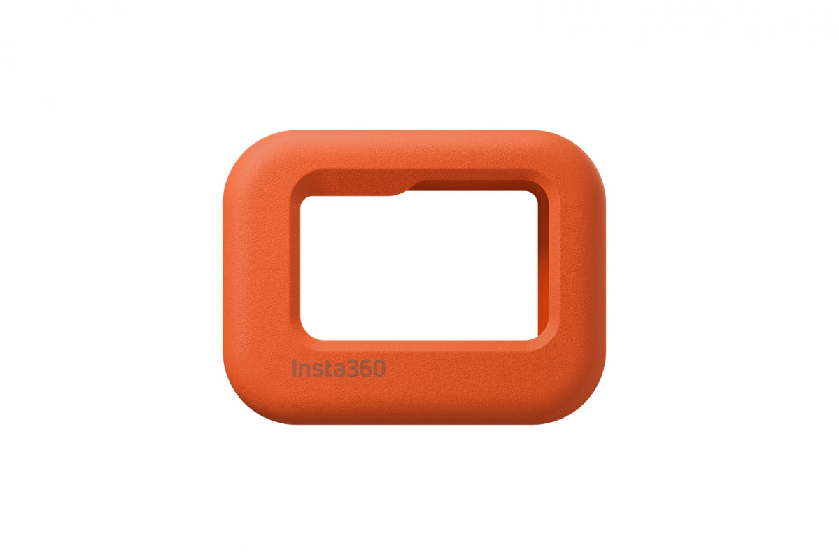 Ace Pro 2 Plovací obal