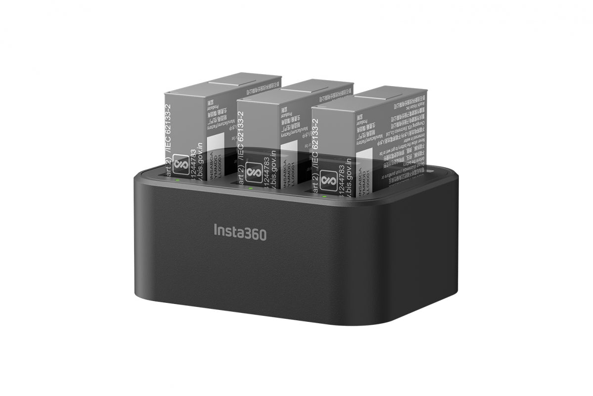 Ace Pro 2/ Ace Pro/ Ace Rychlonabíjecí hub