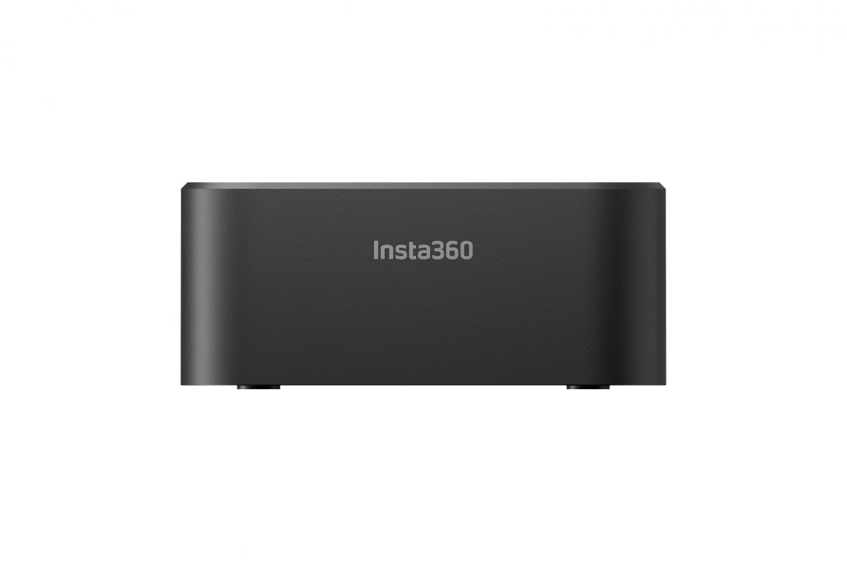 Ace Pro 2/ Ace Pro/ Ace Rychlonabíjecí hub