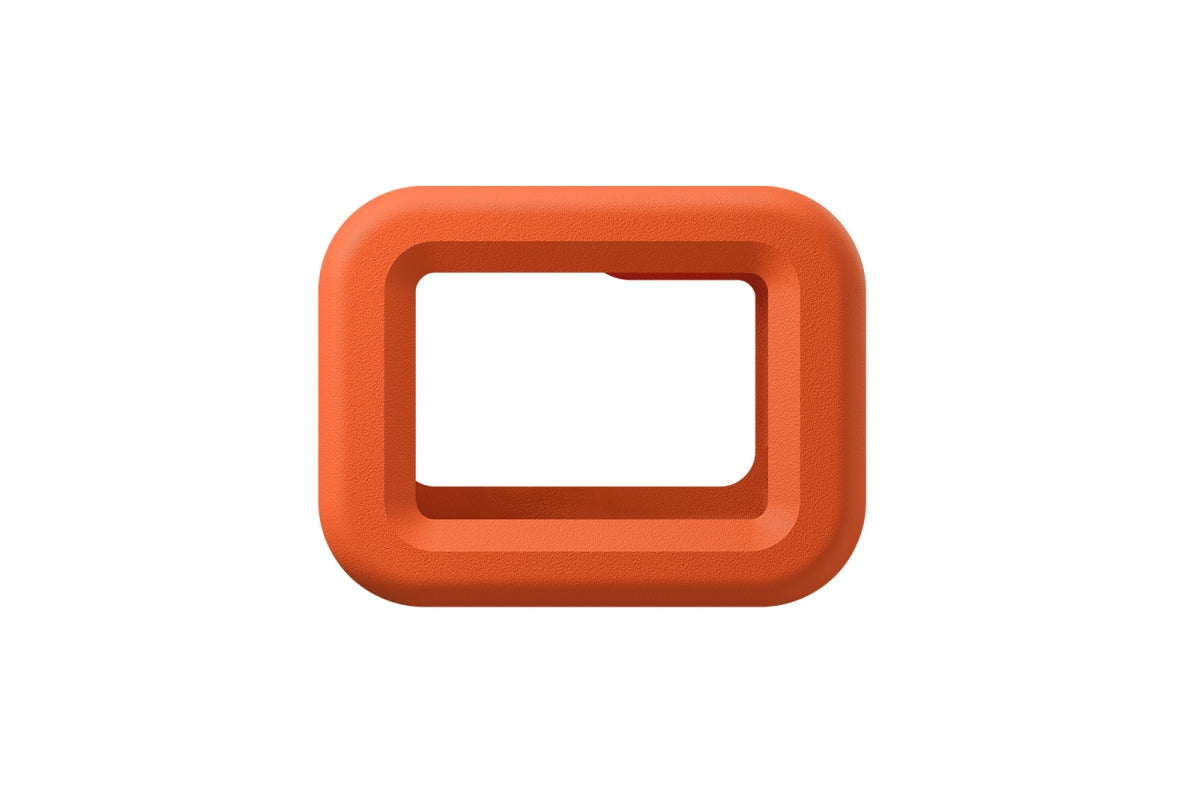 Ace Pro 2 Plovací obal