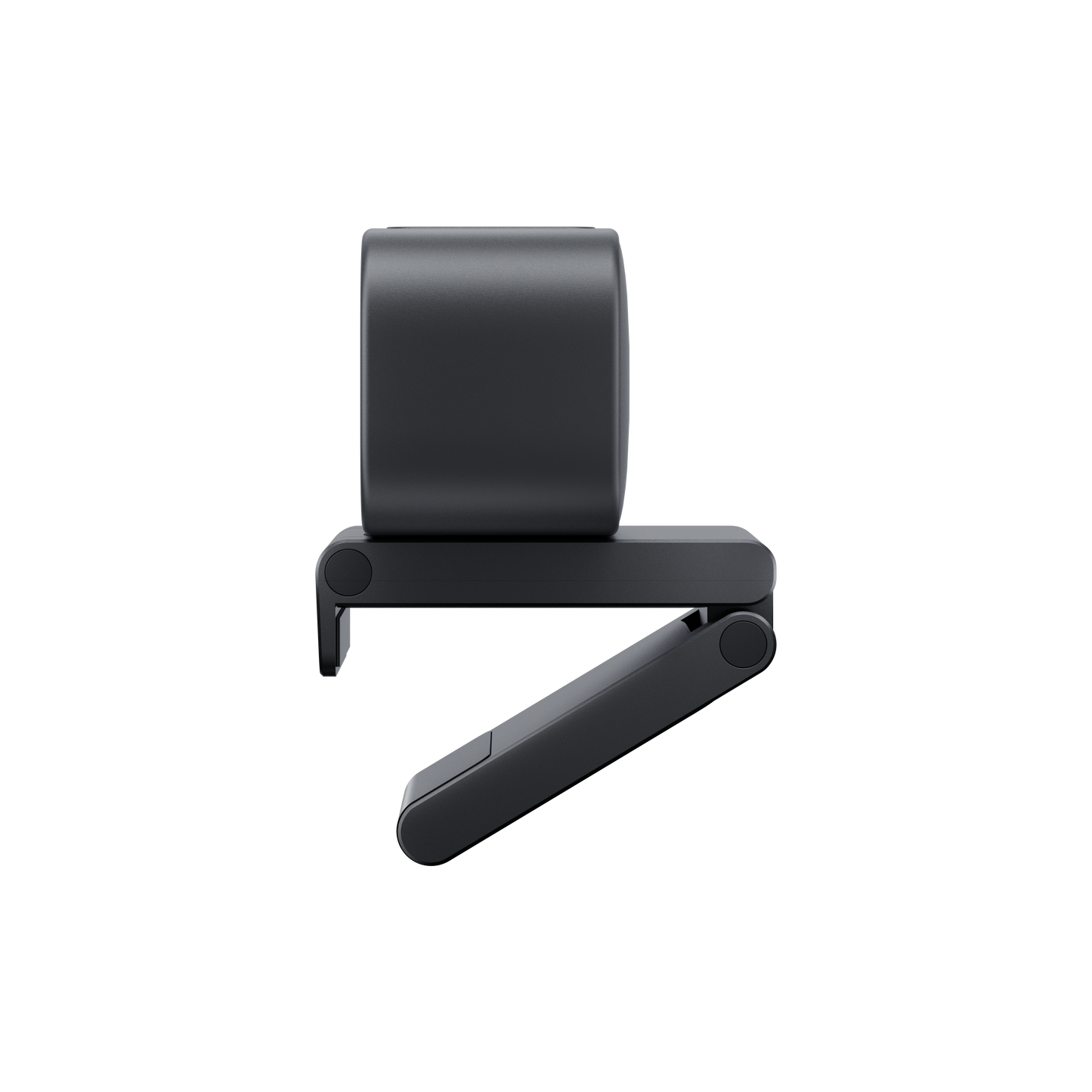 Insta360 Link 2C Standard