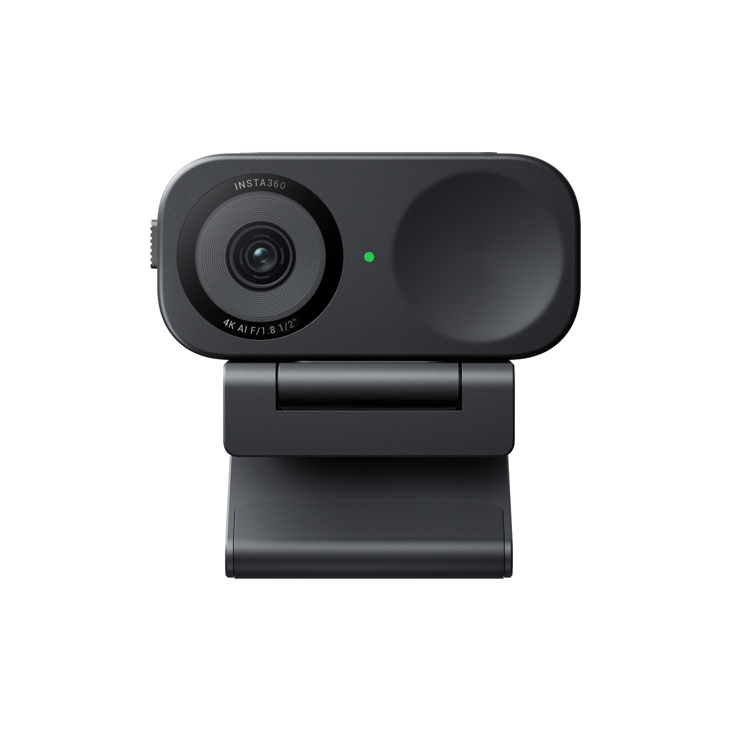 Insta360 Link 2C Standard