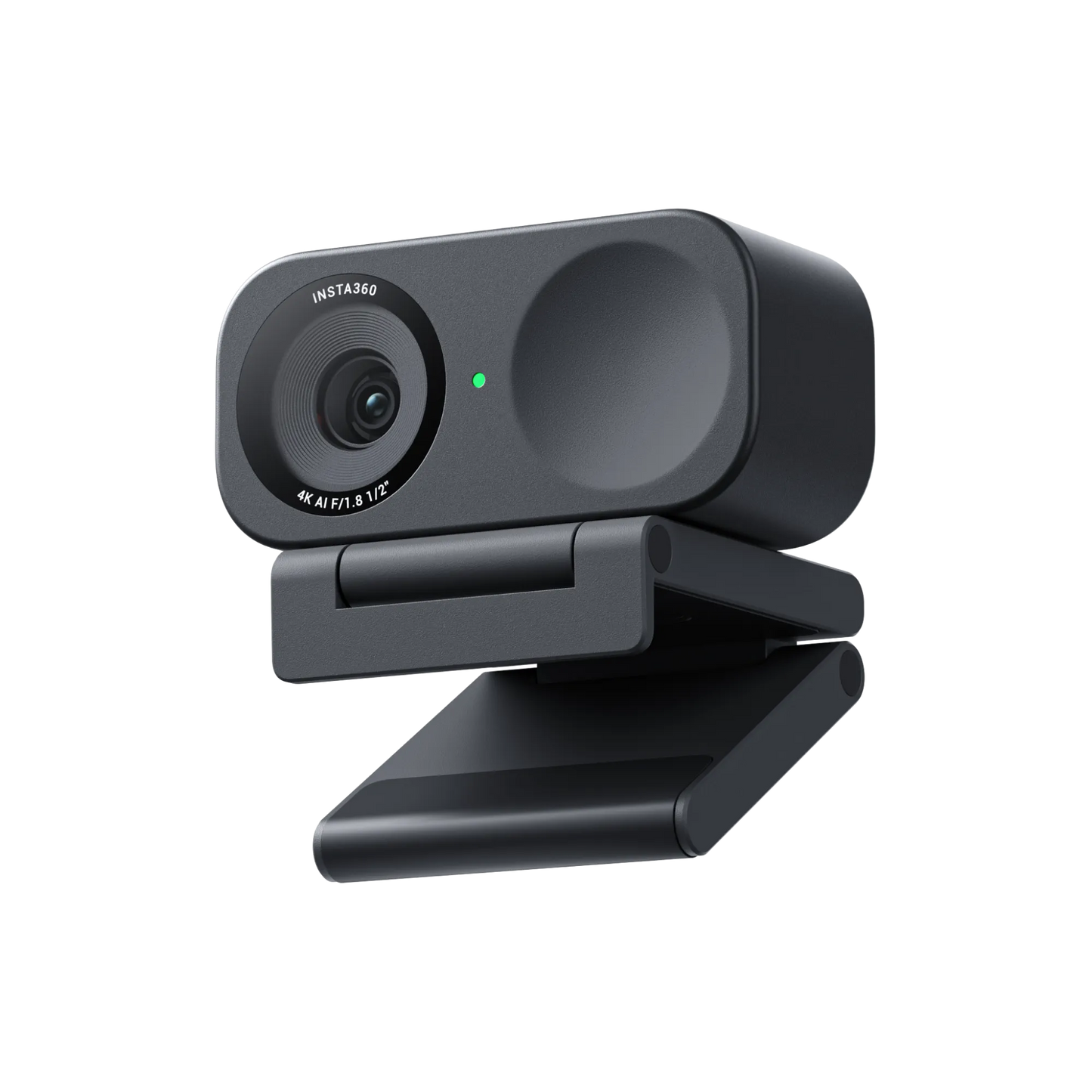 Insta360 Link 2C Standard
