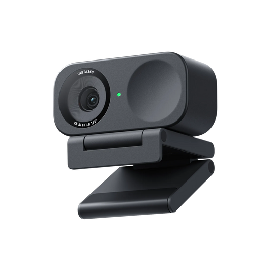Insta360 Link 2C Standard
