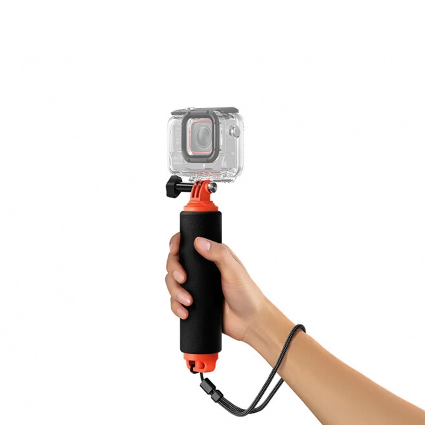 Plovací rukojeť V2