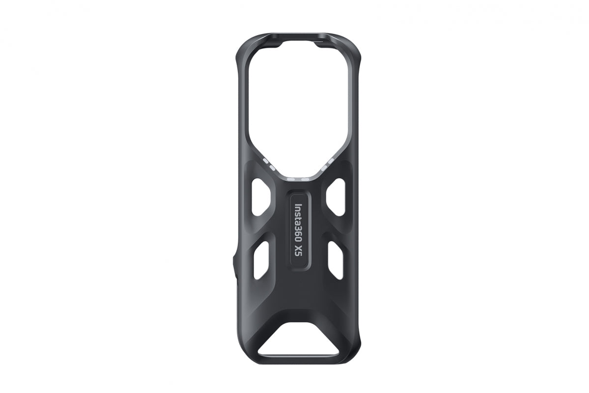 X5 Termogrip