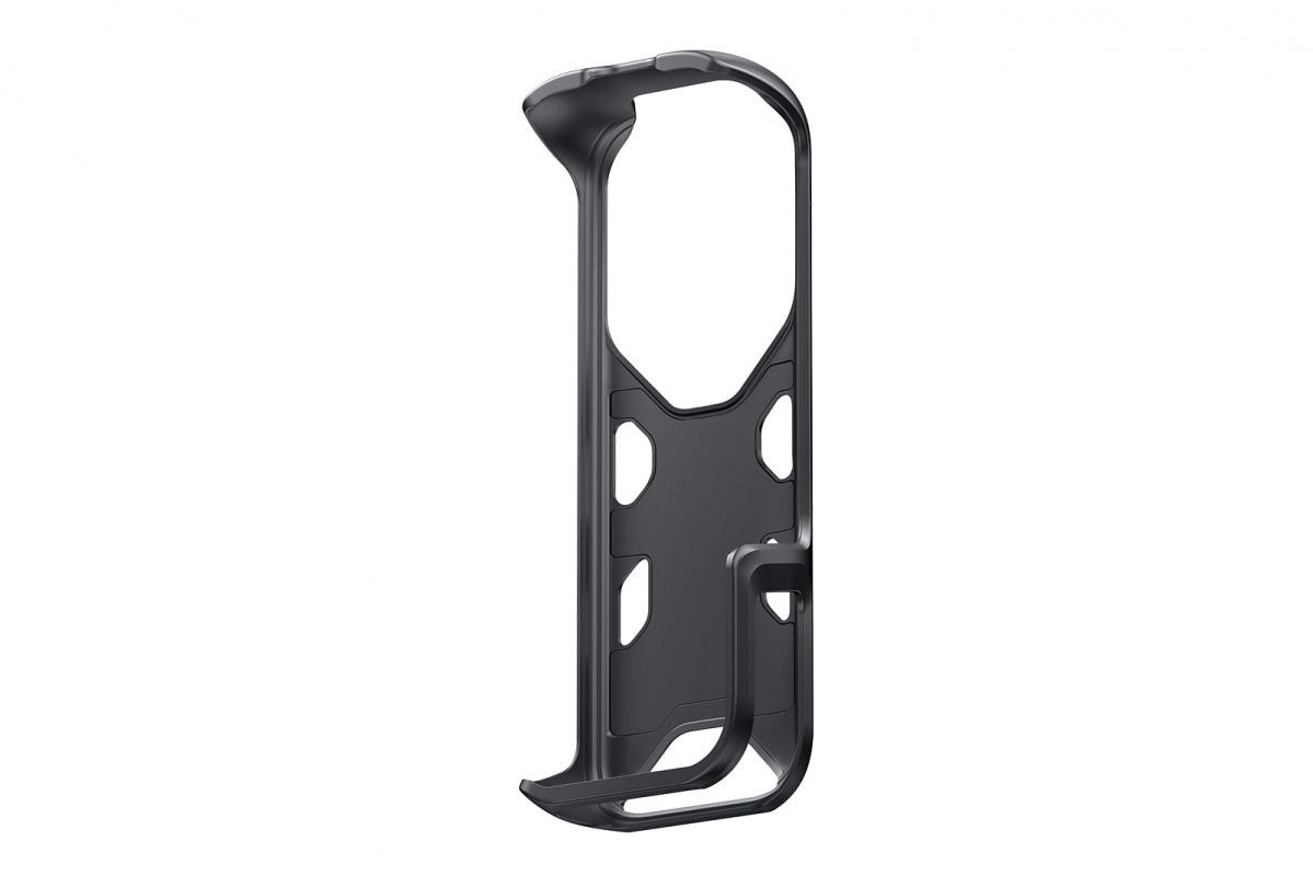 X5 Termogrip