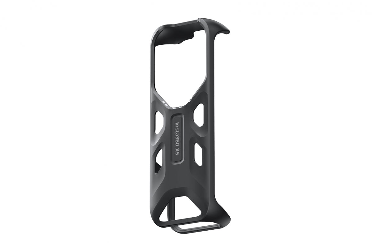 X5 Termogrip