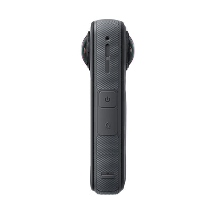 Insta360 X5