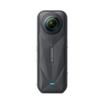 Insta360 X5