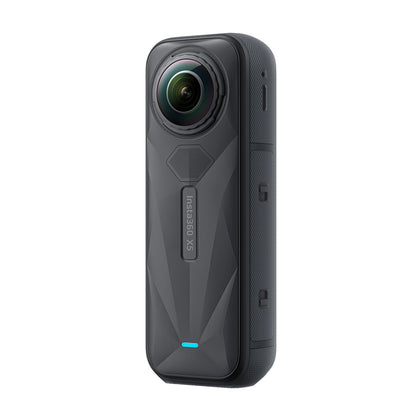 Insta360 X5