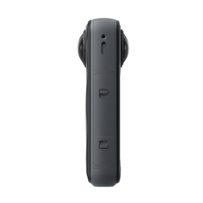 Insta360 X5
