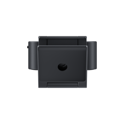 Insta360 Link 2C Standard