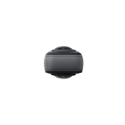 Insta360 X5