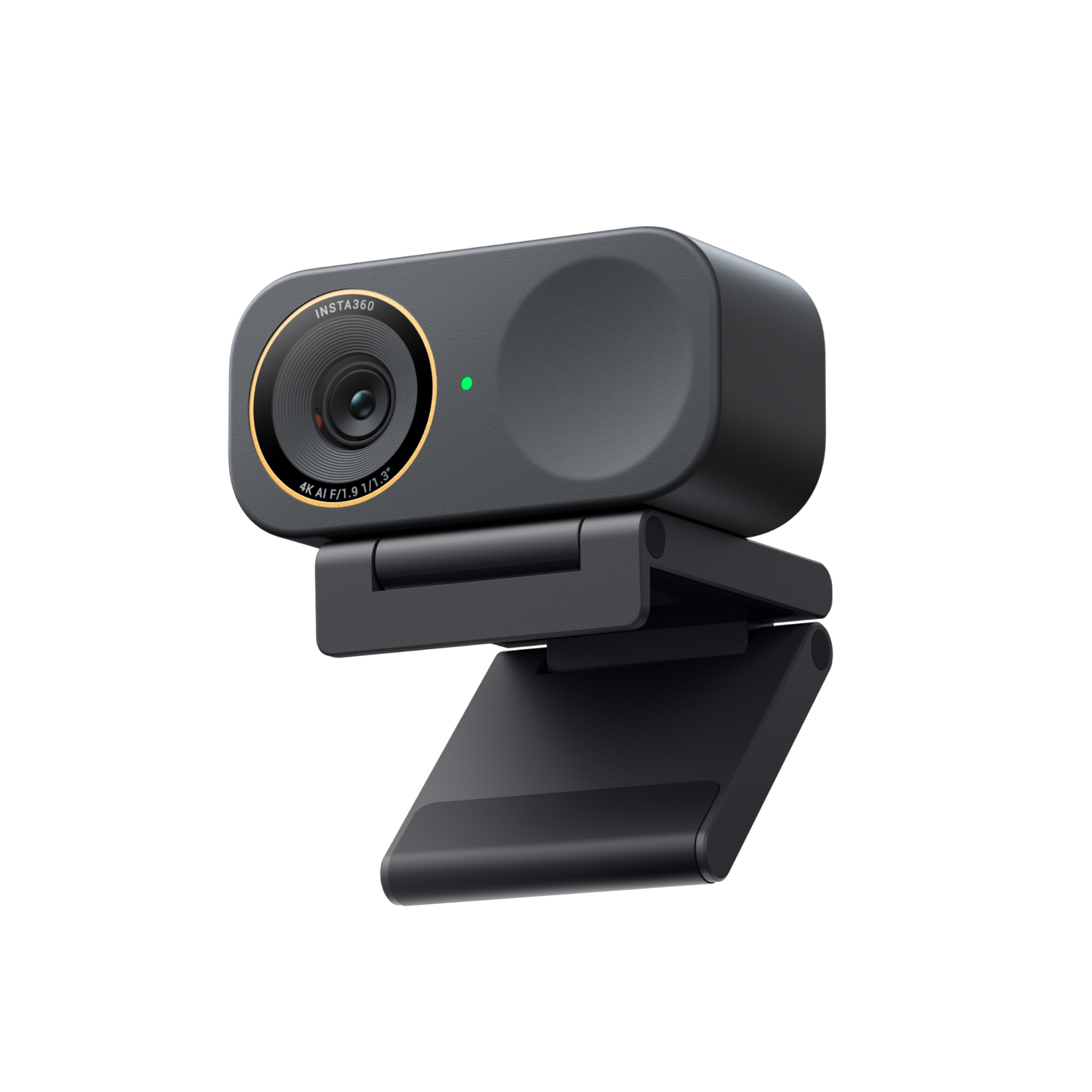 Insta360 Link 2C Pro