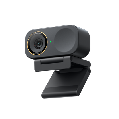 Insta360 Link 2C Pro