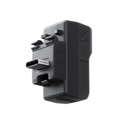 X4 Adaptér pro mikrofon