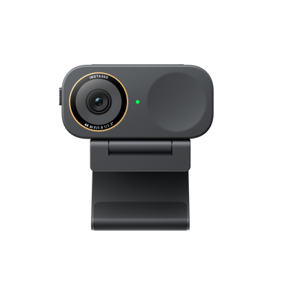 Insta360 Link 2C Pro