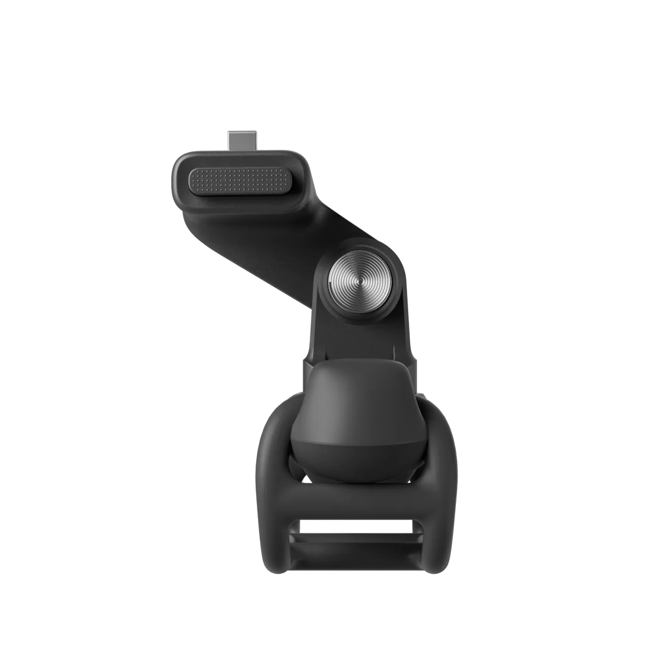 GO Ultra Flexi Strap Mount