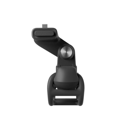 GO Ultra Flexi Strap Mount