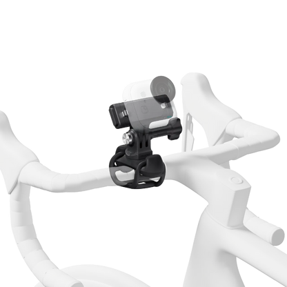 GO Ultra Flexi Strap Mount