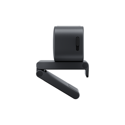 Insta360 Link 2C Standard