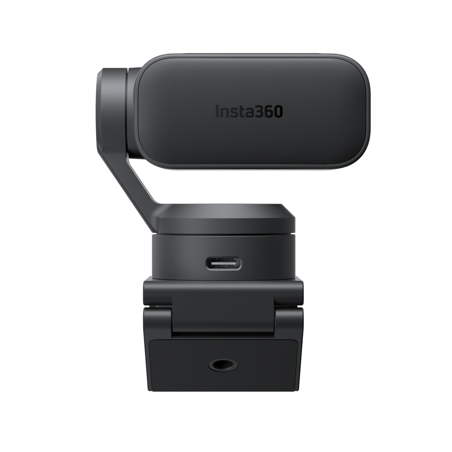 Insta360 Link 2 Pro Gimbal