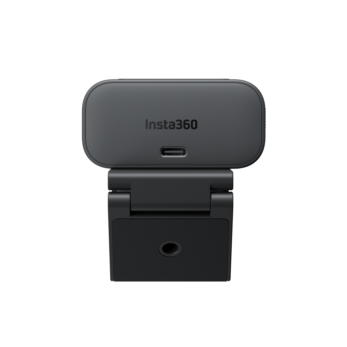 Insta360 Link 2C Pro