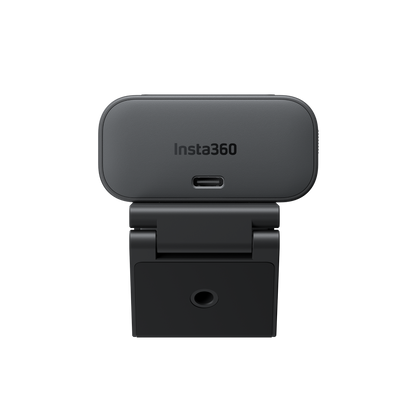 Insta360 Link 2C Pro